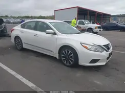 1N4AL3AP0GC127855 2016 NISSAN ALTIMA