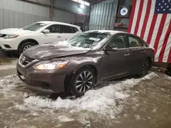 1N4AL3AP0GC127984 2016 NISSAN ALTIMA