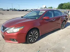 1N4AL3AP0GC129380 2016 NISSAN ALTIMA