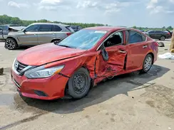 1N4AL3AP0GC129413 2016 NISSAN ALTIMA