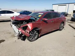 1N4AL3AP0GC129430 2016 NISSAN ALTIMA