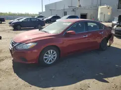 1N4AL3AP0GC129444 2016 NISSAN ALTIMA
