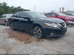 1N4AL3AP0GC129458 2016 NISSAN ALTIMA