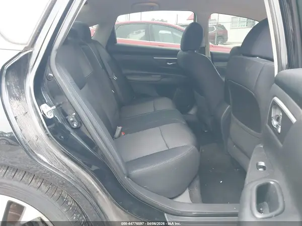 1N4AL3AP0GC129458 2016 NISSAN ALTIMA - Image 8