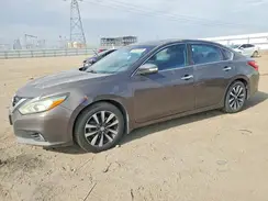 1N4AL3AP0GC130125 2016 NISSAN ALTIMA