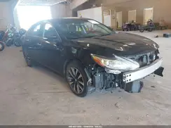 1N4AL3AP0GC130321 2016 NISSAN ALTIMA