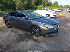 1N4AL3AP0GC130464 2016 NISSAN ALTIMA