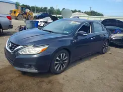 1N4AL3AP0GC130948 2016 NISSAN ALTIMA