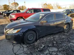 1N4AL3AP0GC131002 2016 NISSAN ALTIMA