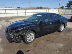 1N4AL3AP0GC131209 2016 NISSAN ALTIMA