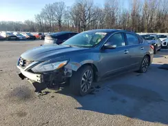 1N4AL3AP0GC131338 2016 NISSAN ALTIMA