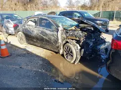 1N4AL3AP0GC131985 2016 NISSAN ALTIMA