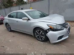 1N4AL3AP0GC132313 2016 NISSAN ALTIMA