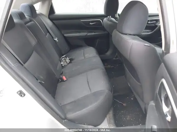1N4AL3AP0GC132313 2016 NISSAN ALTIMA - Image 8