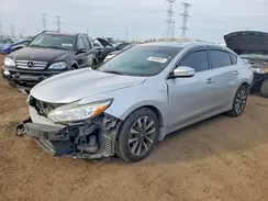1N4AL3AP0GC132375 2016 NISSAN ALTIMA