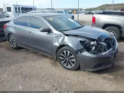 1N4AL3AP0GC132909 2016 NISSAN ALTIMA