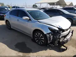 1N4AL3AP0GC133123 2016 NISSAN ALTIMA