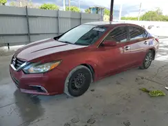 1N4AL3AP0GC133428 2016 NISSAN ALTIMA