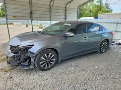 1N4AL3AP0GC133848 2016 NISSAN ALTIMA
