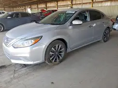 1N4AL3AP0GC133946 2016 NISSAN ALTIMA