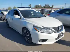 1N4AL3AP0GC134014 2016 NISSAN ALTIMA
