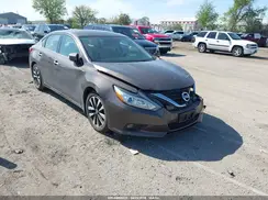 1N4AL3AP0GC134224 2016 NISSAN ALTIMA