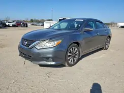 1N4AL3AP0GC134756 2016 NISSAN ALTIMA