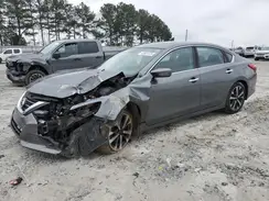 1N4AL3AP0GC134885 2016 NISSAN ALTIMA