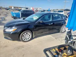 1N4AL3AP0GC135390 2016 NISSAN ALTIMA