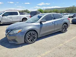 1N4AL3AP0GC135566 2016 NISSAN ALTIMA