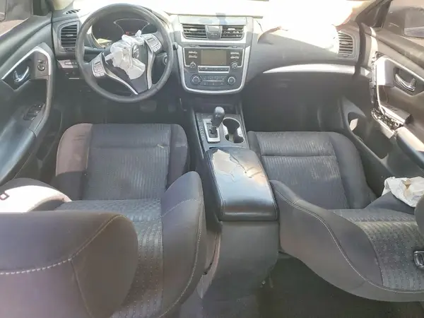 1N4AL3AP0GC135566 2016 NISSAN ALTIMA - Image 8