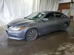 1N4AL3AP0GC135678 2016 NISSAN ALTIMA