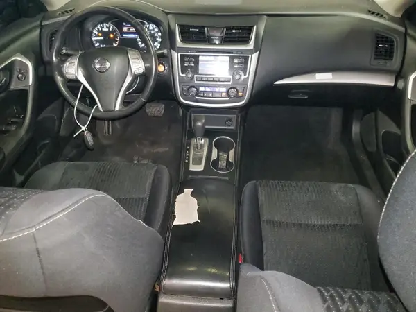 1N4AL3AP0GC135678 2016 NISSAN ALTIMA - Image 8