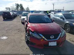 1N4AL3AP0GC136281 2016 NISSAN ALTIMA