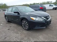 1N4AL3AP0GC136359 2016 NISSAN ALTIMA