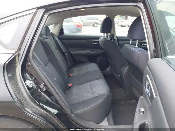 1N4AL3AP0GC136359 2016 NISSAN ALTIMA - Image 8