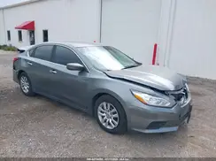 1N4AL3AP0GC136524 2016 NISSAN ALTIMA