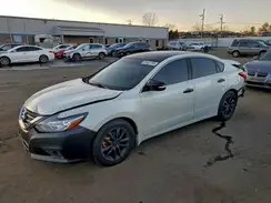 1N4AL3AP0GC136779 2016 NISSAN ALTIMA