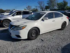 1N4AL3AP0GC137625 2016 NISSAN ALTIMA