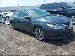1N4AL3AP0GC137737 2016 NISSAN ALTIMA