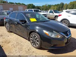 1N4AL3AP0GC137897 2016 NISSAN ALTIMA