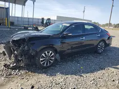 1N4AL3AP0GC137950 2016 NISSAN ALTIMA