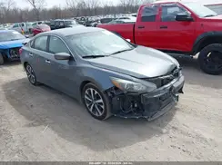 1N4AL3AP0GC138080 2016 NISSAN ALTIMA