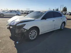 1N4AL3AP0GC138421 2016 NISSAN ALTIMA