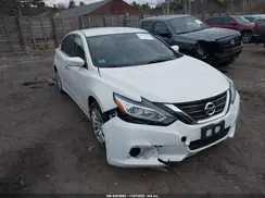 1N4AL3AP0GC138483 2016 NISSAN ALTIMA