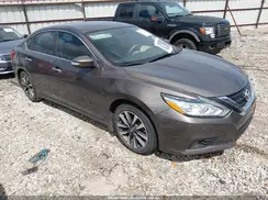 1N4AL3AP0GC138497 2016 NISSAN ALTIMA