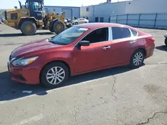 1N4AL3AP0GC139486 2016 NISSAN ALTIMA