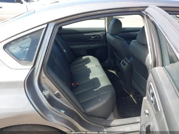 1N4AL3AP0GC139763 2016 NISSAN ALTIMA - Image 8