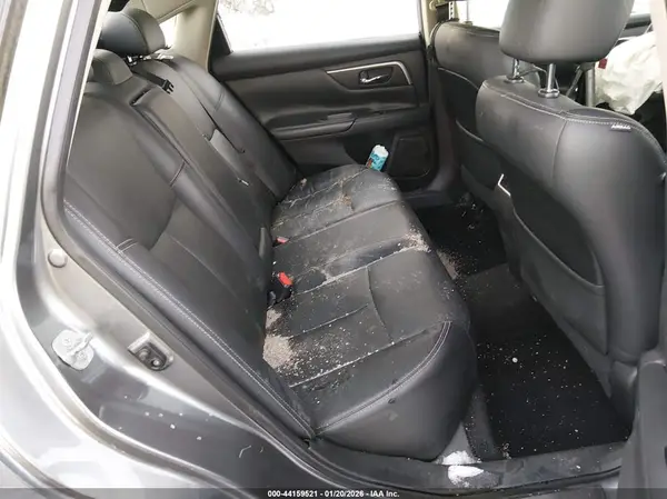 1N4AL3AP0GC139777 2016 NISSAN ALTIMA - Image 8