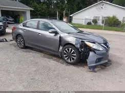1N4AL3AP0GC139830 2016 NISSAN ALTIMA